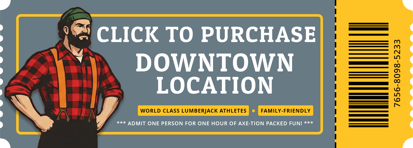 Downtown Tickets